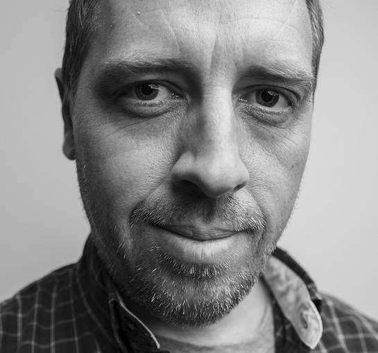 Titus Vajeu